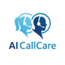 AI Call Care