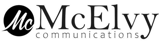 McElvy Communications