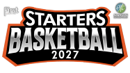 Starters Basketball