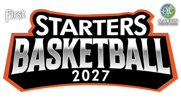 Starters Basketball