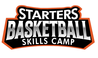 Starters Basketball