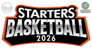 Starters Basketball