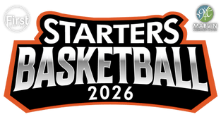 Starters Basketball