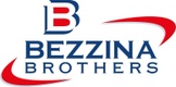 Bezzina Bros. Ltd.