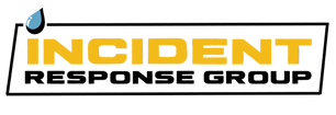 Incident Response Group (IRG) - Site Cleanup & Remediation