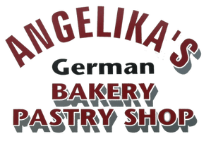 Angelika's German Bakery & Pastry Shop