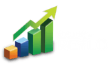 Grupo Reylo