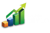 Grupo Reylo