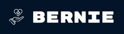 Bernie