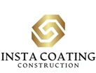 Insta Coating©