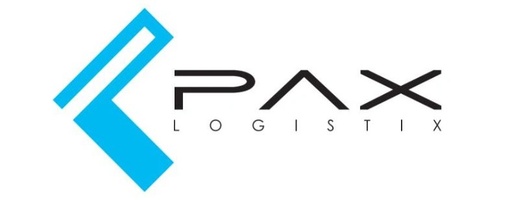 Pax Logistix
