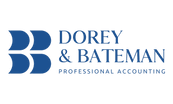 Dorey & Bateman Business Solutions LLC