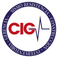 CIG SISMORESISTENCIA SAS 