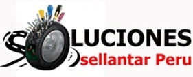LIQUIDO ANTIPINCHAZO: SELLANTAR CUBULL