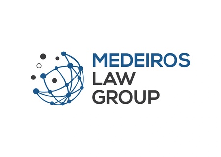 Medeiros Law Group