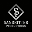 Sandritter Productions