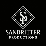 Sandritter Productions