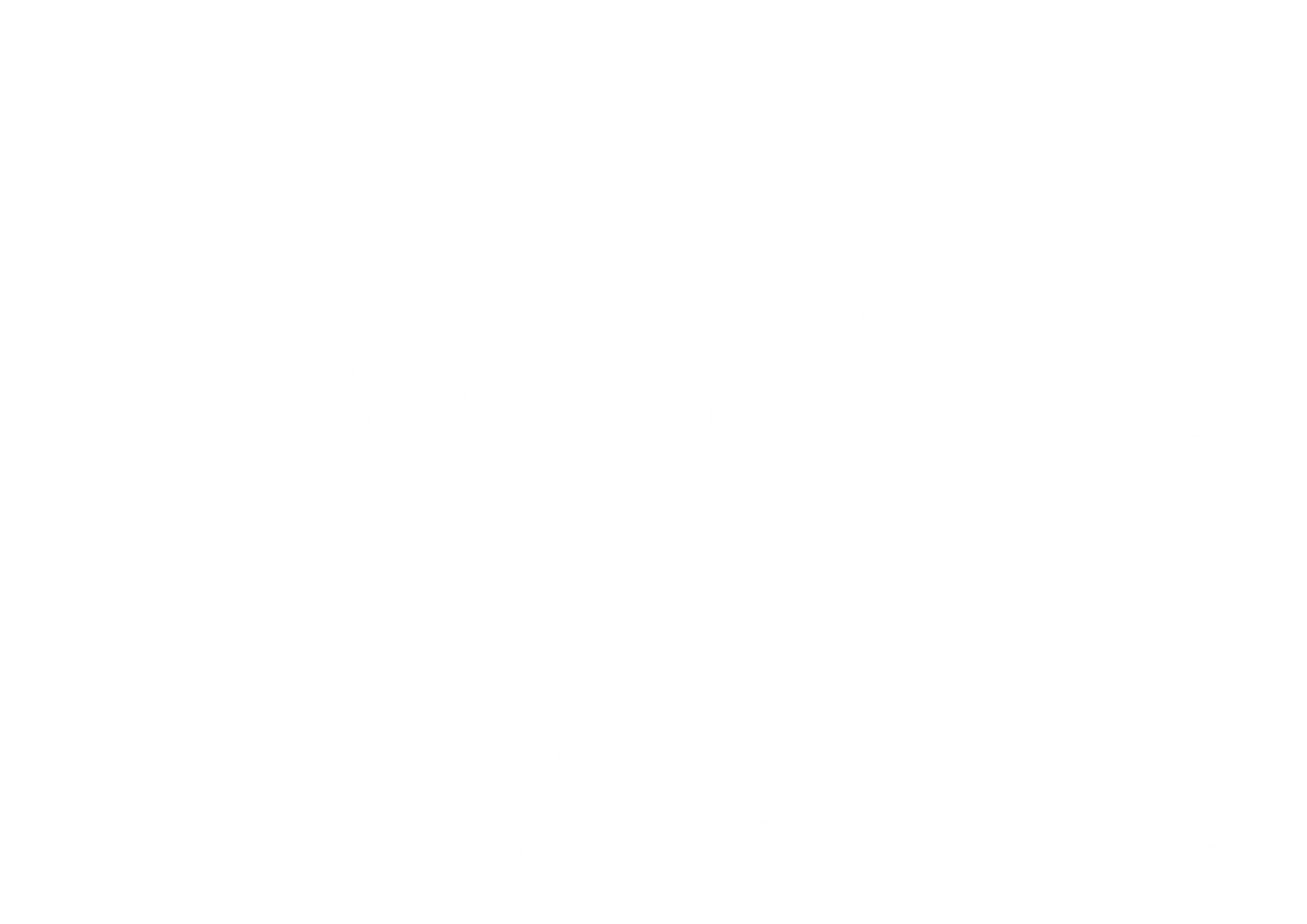 Wendy Garvey Author Logo