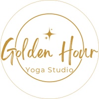Golden Hour Yoga Studio