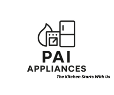 Pai Appliances