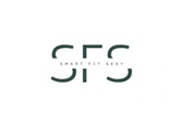 Smart Fit Sexy