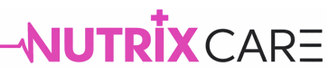 NUTRIXCARE