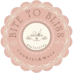 Bite To Bliss