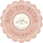 Bite To Bliss
