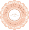 Bite To Bliss
