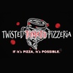 Twisted Tomato Pizzeria