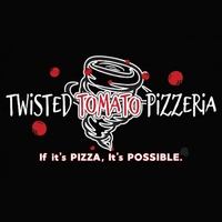 Twisted Tomato Pizzeria