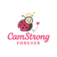 CamStrong Forever