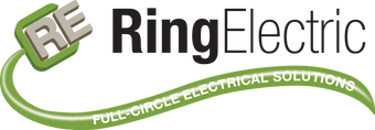 Ring Electric Inc