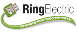 Ring Electric Inc