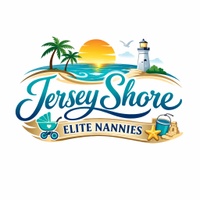 Jersey Shore Elite Nannies