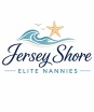 Jersey Shore Elite Nannies