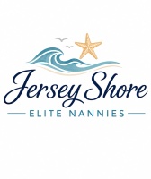Jersey Shore Elite Nannies