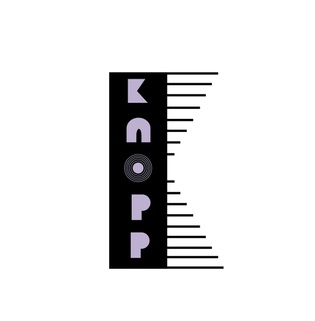 Knopp 
