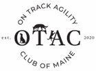 On Track Agility Club 
of Maine