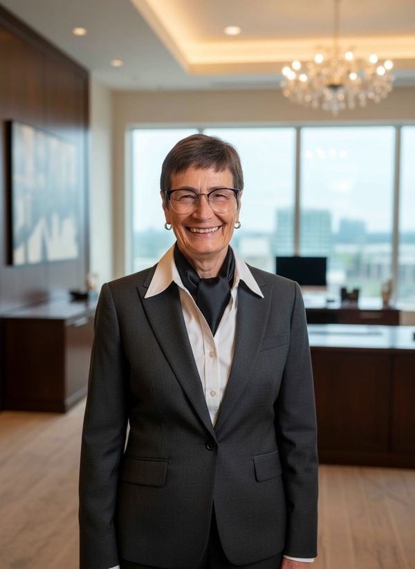 integrative medicine, quantum health, #hfp