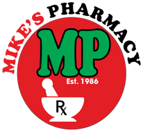 Mike's Pharmacy 