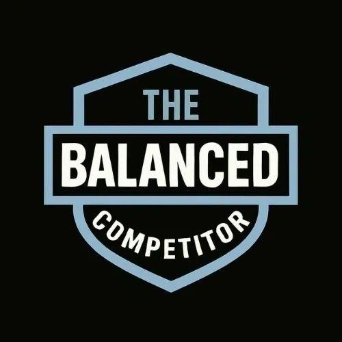 The Balanced Competitor
