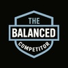 The Balanced Competitor