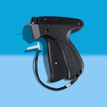 Quick Stitch Sewing Gun 