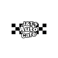 J&T's Auto Cafe