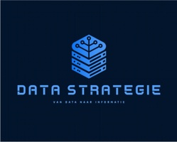 Datastrategie