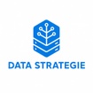 Datastrategie