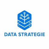 Datastrategie
