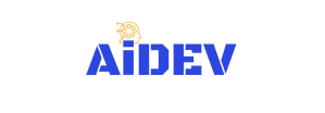 Ai.DEV.STORE