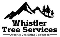 Whistler Tree Services Ltd